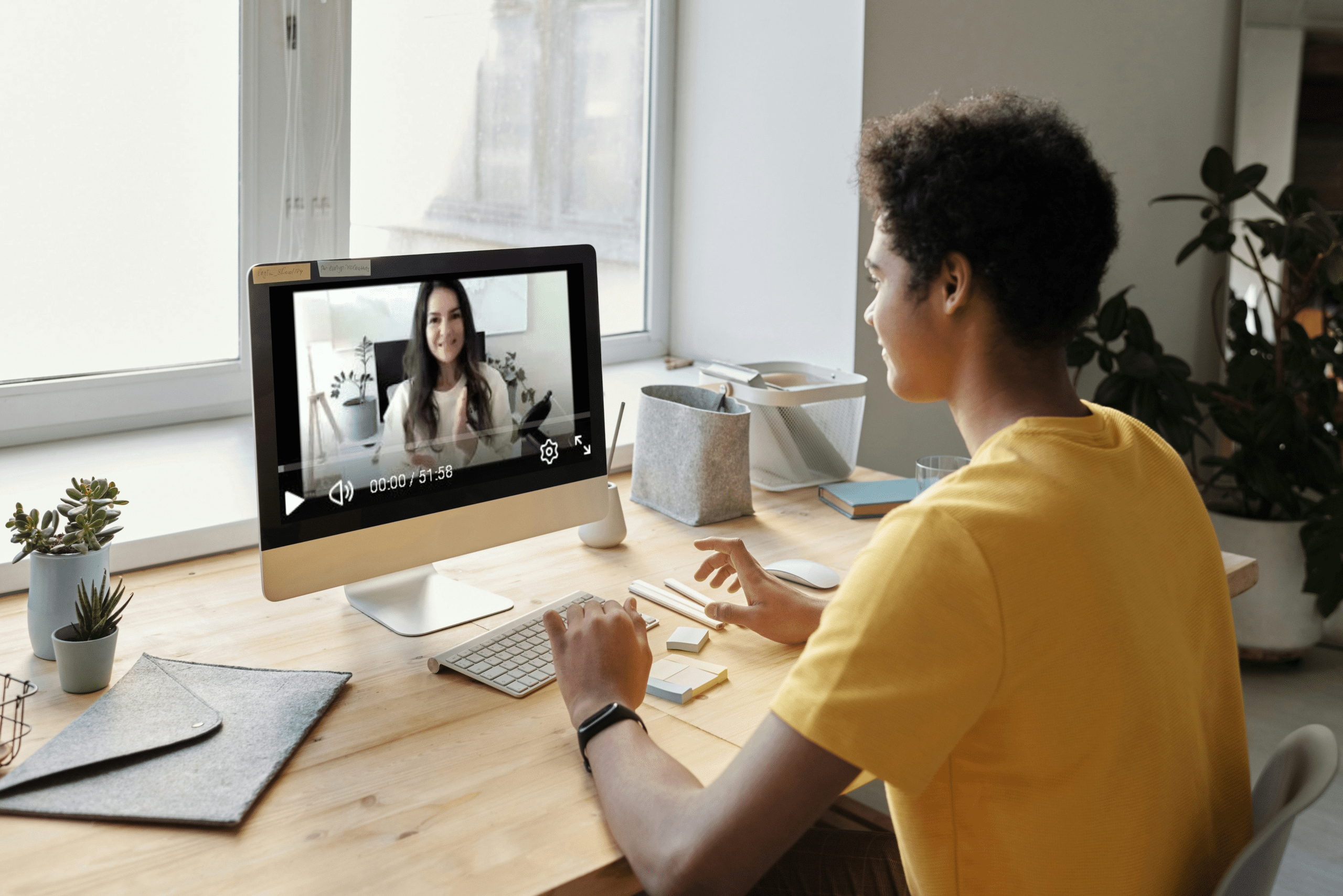 CURSO A1a - Disponible 24/7 con tutoría y material incluido 1 CURSO A1a - Disponible 24/7 con tutoría y material incluido