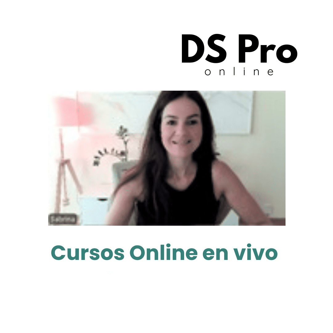 Clases Online 1:1 - DEUTSCHE SCHULE (3 meses) 2 Clases Online 1:1 - DEUTSCHE SCHULE (3 meses) - Imagen 2